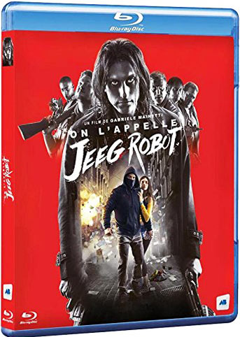 On-appele-Jeeg-Robot-Blu-ray-DVD-super-heros