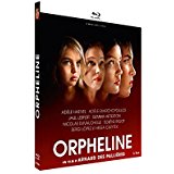 Orpheline