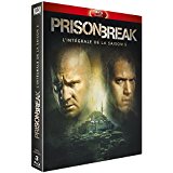 Prison Break