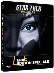 Serie-en-Boitier-Steelbook-Bluray-nouveaute-2018-2019