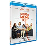 Sous le même toit