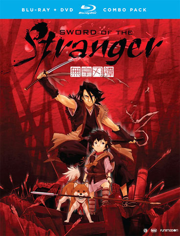 Sword-of-the-Stranger-edition-collector-Blu-ray-DVD-10th-2017