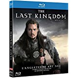The Last Kingdom