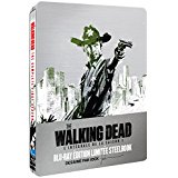 The Walking De