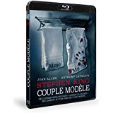 Un couple modèle