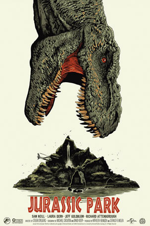 affiche-mondo-artbook-Livre-affiche-cinema