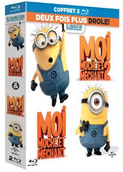 bluray-dvd-moi-moche-et-mechant-1-et-2