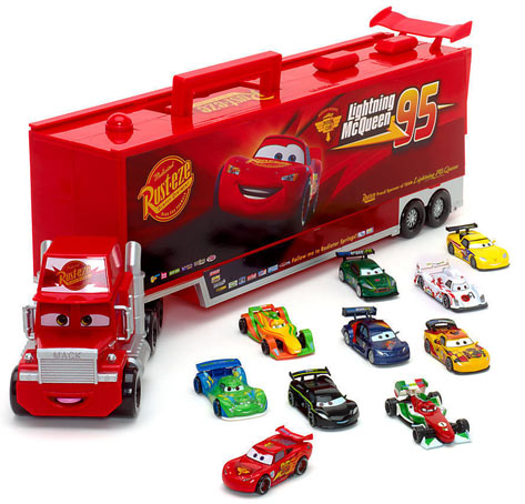 cars-pixar-miniature-voiture-collection-disney