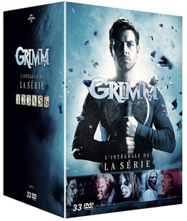 coffret-integrale-serie