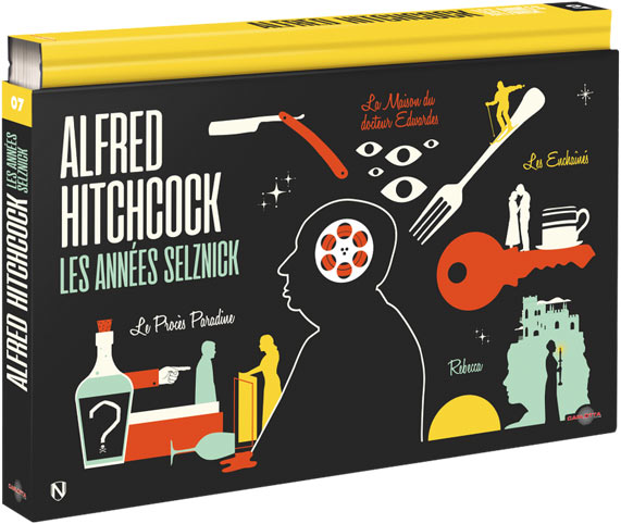 coffret-ultra-collector-Hitchcock-Carlotta-selznick