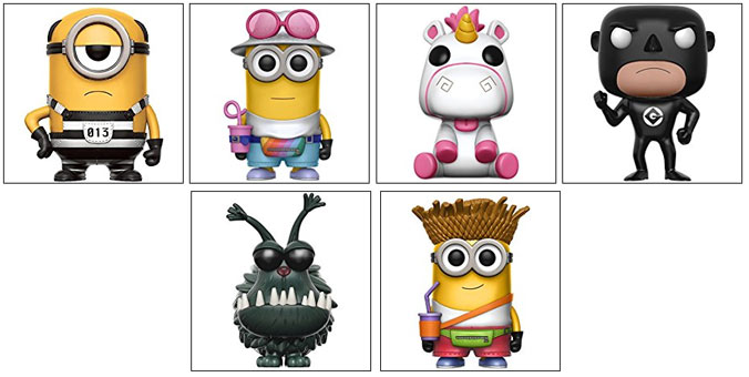 figurine-funko-moi-moche-mechant-3-collection