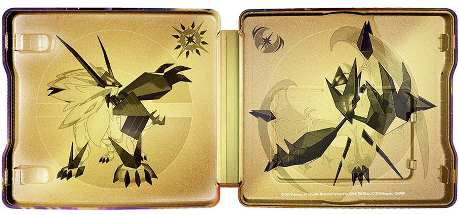 pokemon-ultra-soleil-ultra-lune-steelbook-collector-limitee