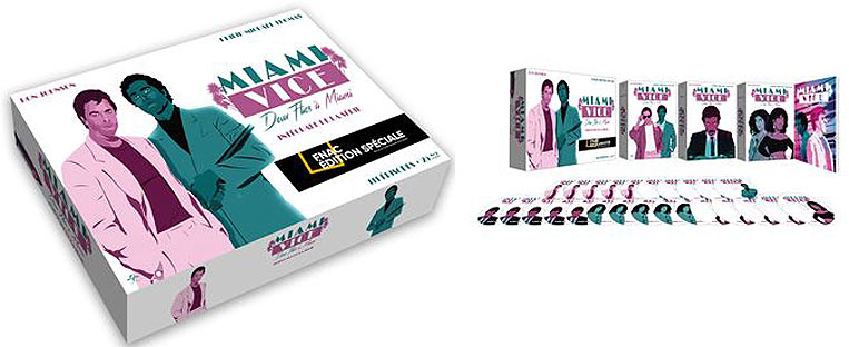 serie-collector-edition-fnac