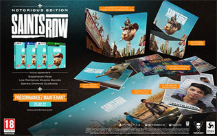 0 jeu saints row ps5 ps4