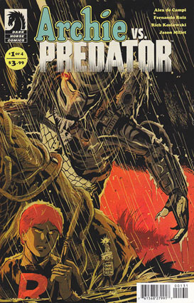 Archie-vs-predator-riverdale