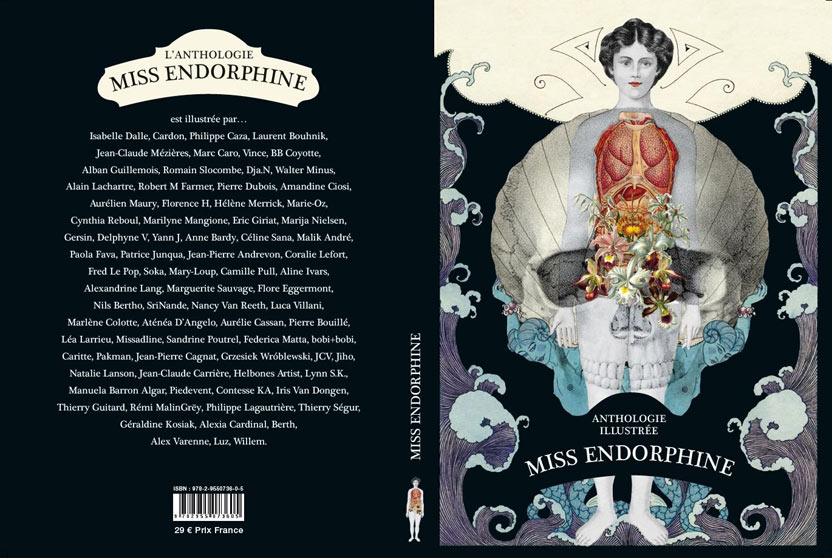 Artbook-livre-miss-endorphine
