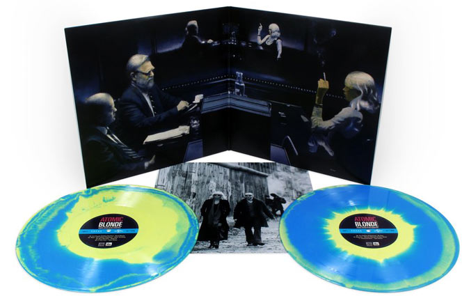Atomic-blonde-coffret-collector-double-vinyle-lp-soundtrack