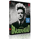 Eraserhead