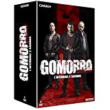 Gomorra