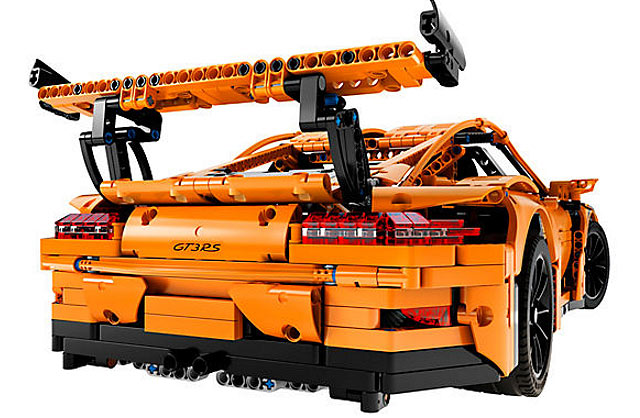 Lego-technic-noel-2017-modele-collection-16-ans