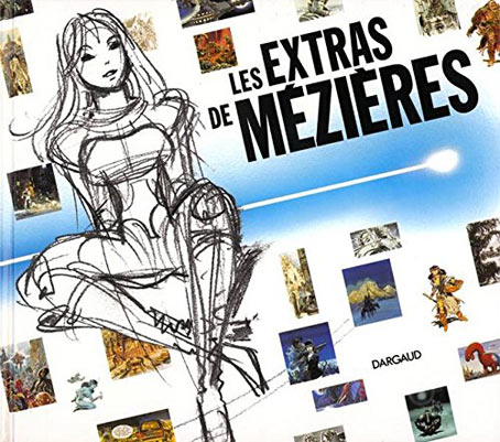 Les-extras-de-mezieres-livre-artbook-valerian