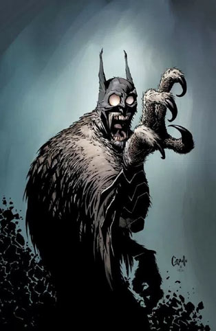 batman-la-cour-des-hiboux-urban-comics-edition-limitee-2017