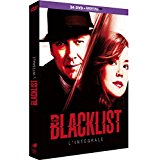 blacklist