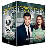bones