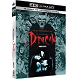 dracul