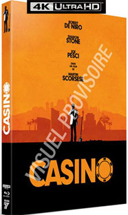 film casino edition 2026 bluray UHD