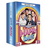 happy days integrale saison 1 a 4 serie tv