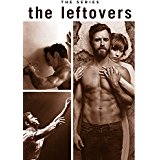 leftovers