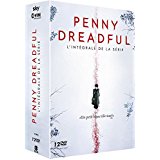 penny