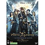 pirates
