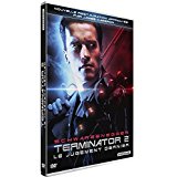 terminator