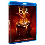 the box