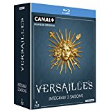versaill