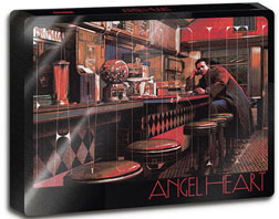 0 angel heart 4k