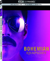 0 bohemian queen bluray 4k