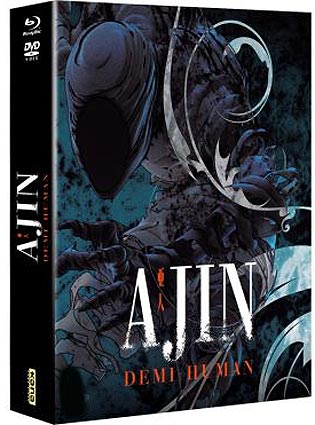 Ajin-Demi-Humain-edition-Collector-limitee