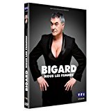 Bigard Nous les femmes