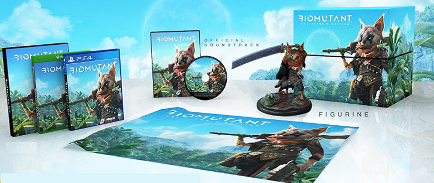Biomutant-edition-collector-coffret-PS4-XBox-one-figurine