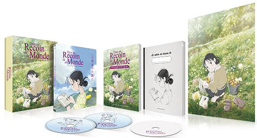 Dans-un-recoin-de-ce-monde-coffret-collector-Blu-ray-DVD-edition-limitee