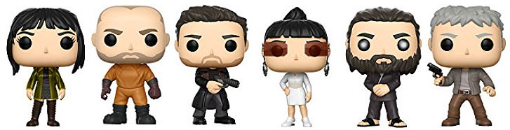 Figurine-Funko-nouveaute