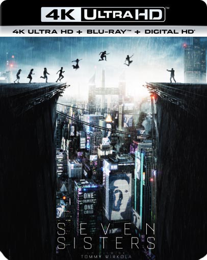 Seven Sisters Blu-ray 4K Ultra HD Seven-Sisters-Blu-ray-4K-Ultra-HD