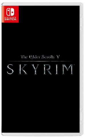 Skyrim-Nintendo-Switch-precommande