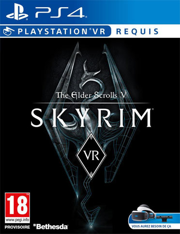 Skyrim-VR-Playstation-VR-Realite-Virtuelle