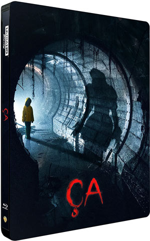 ca-steelbook-2018-Blu-ray--4K