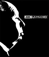 hitchcock 4k