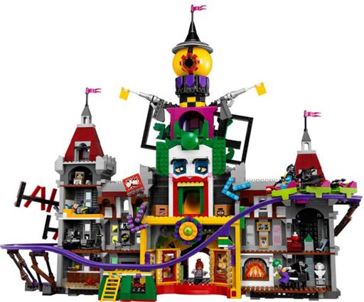 le-manoir-du-joker-nouveaute-lego-batman-le-film-the-movie